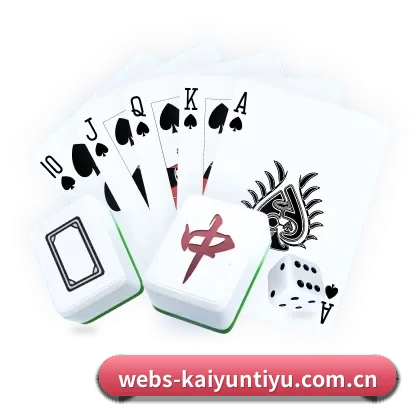 数字体育中枢简介 - 体育资讯内容服务 | KaiYun.com